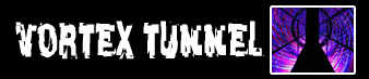 vortex tunnel